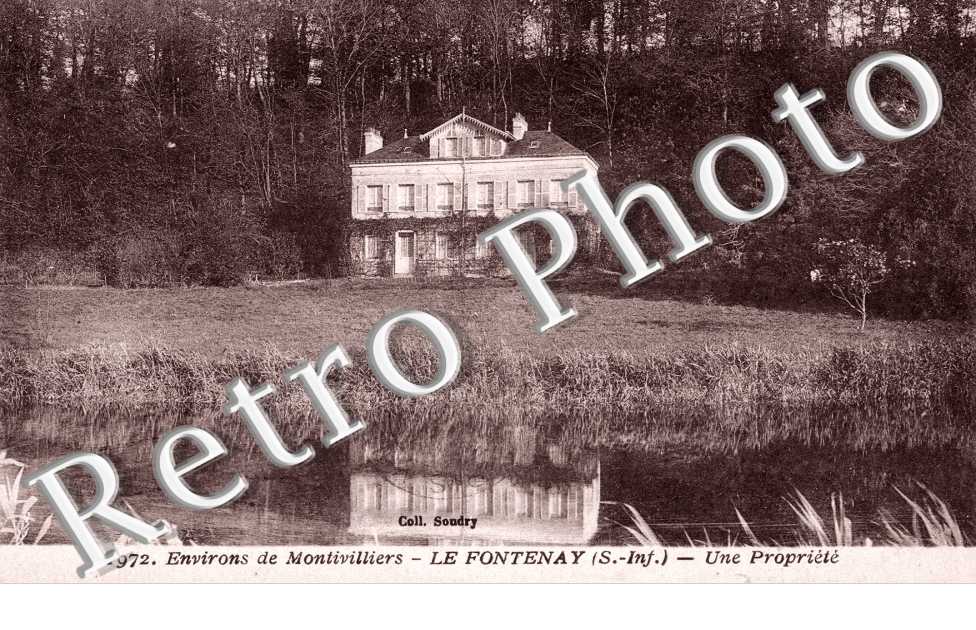 une propriete