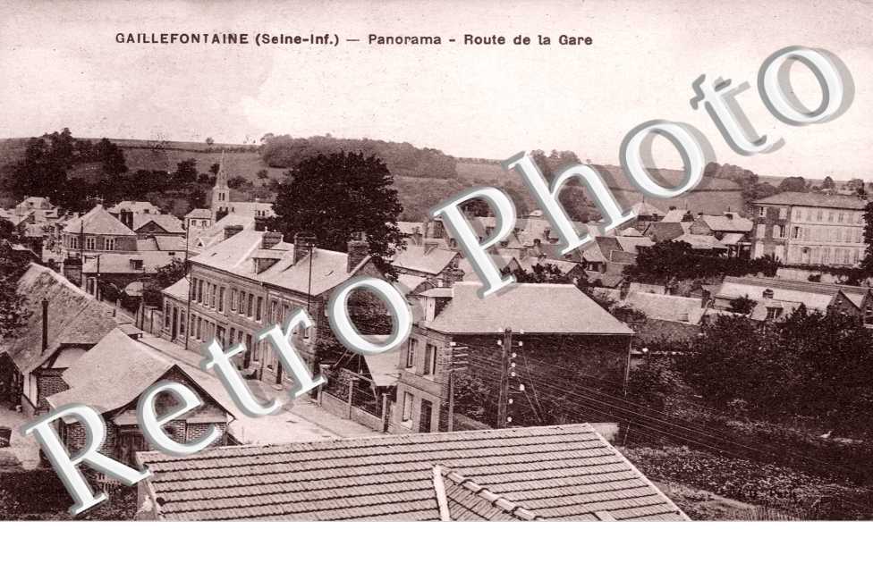 Panorama