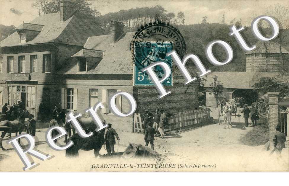 ( une place )