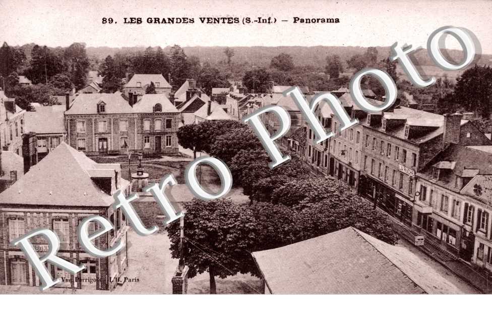 Panorama