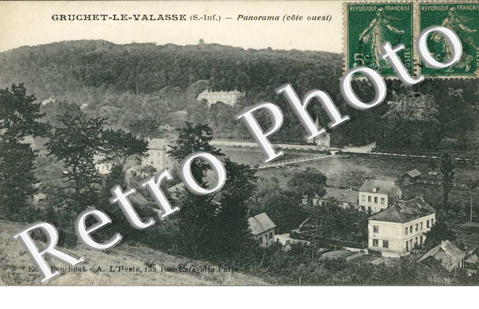 Panorama