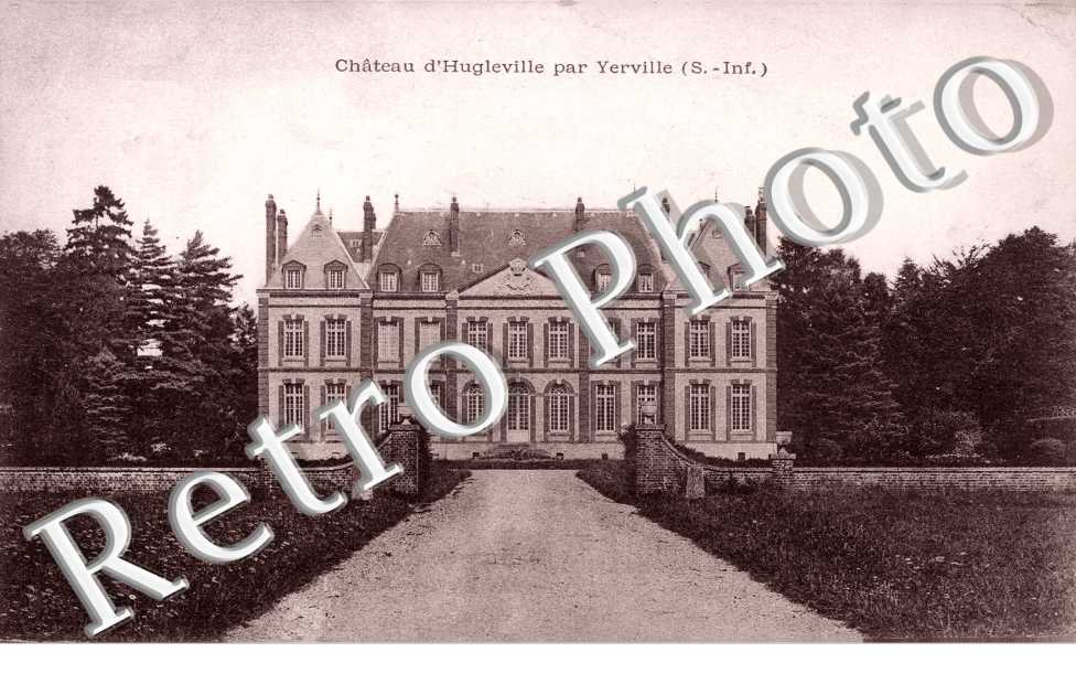 château (1913)