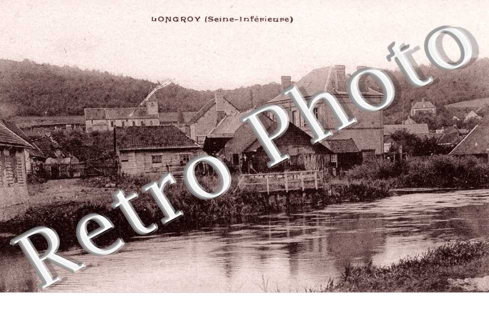 Vue Exterieure