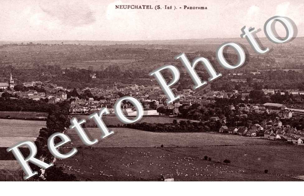 Panorama