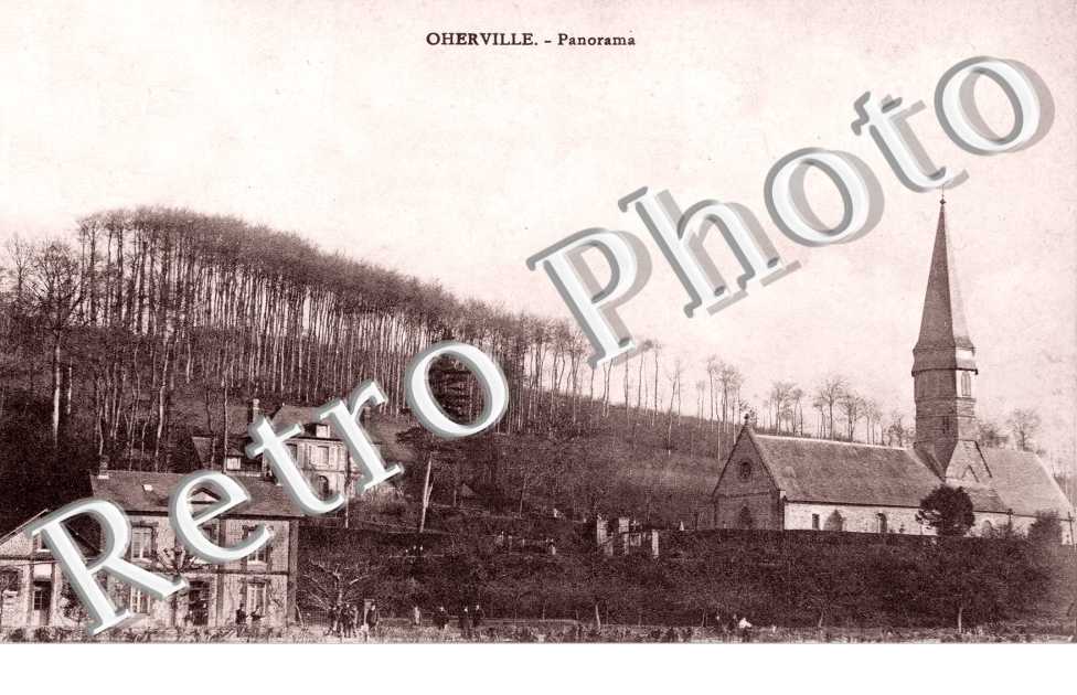 Panorama