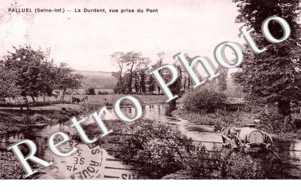 La Durdent
