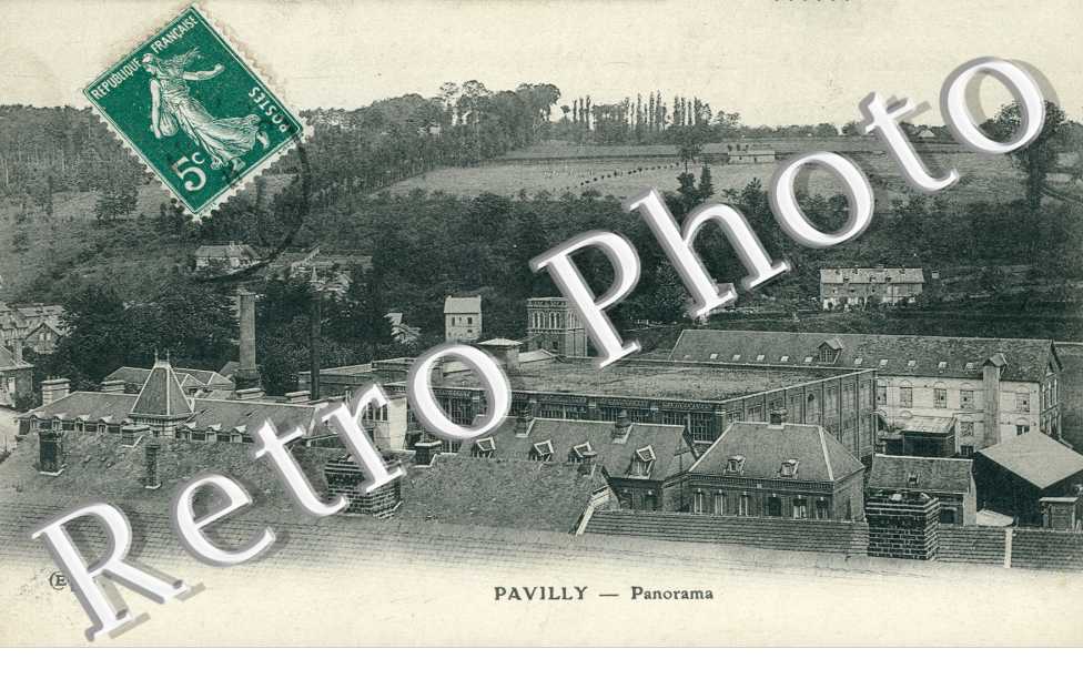 Panorama