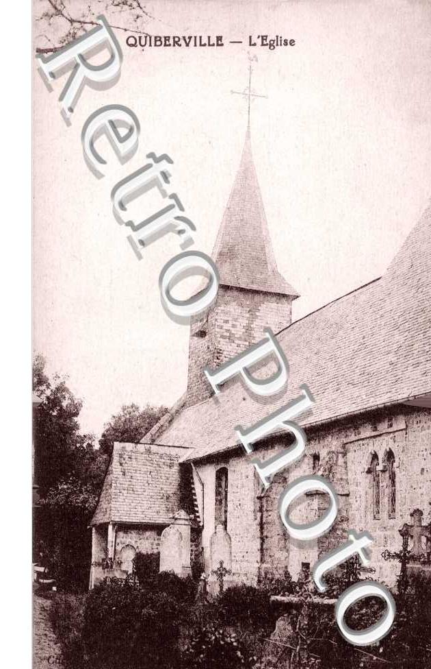 châlet "" Coup de Vent ""