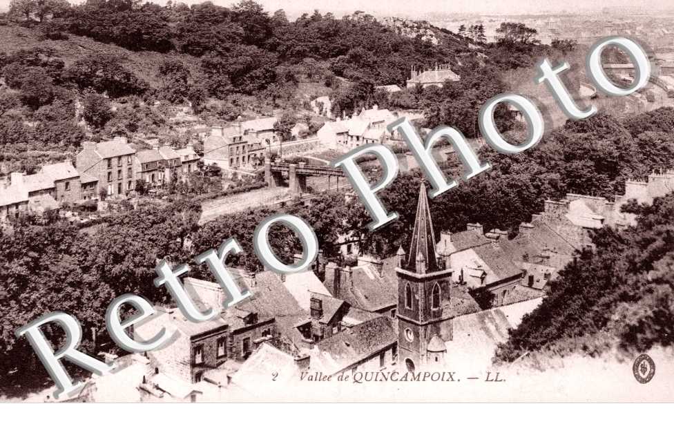 Vallee