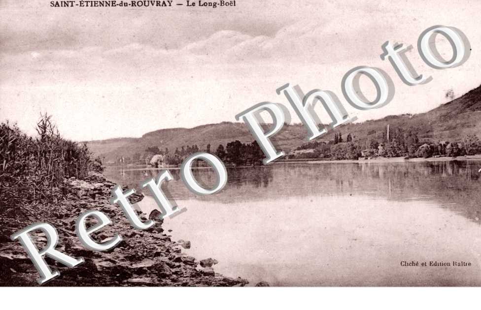 le Long-Boël
