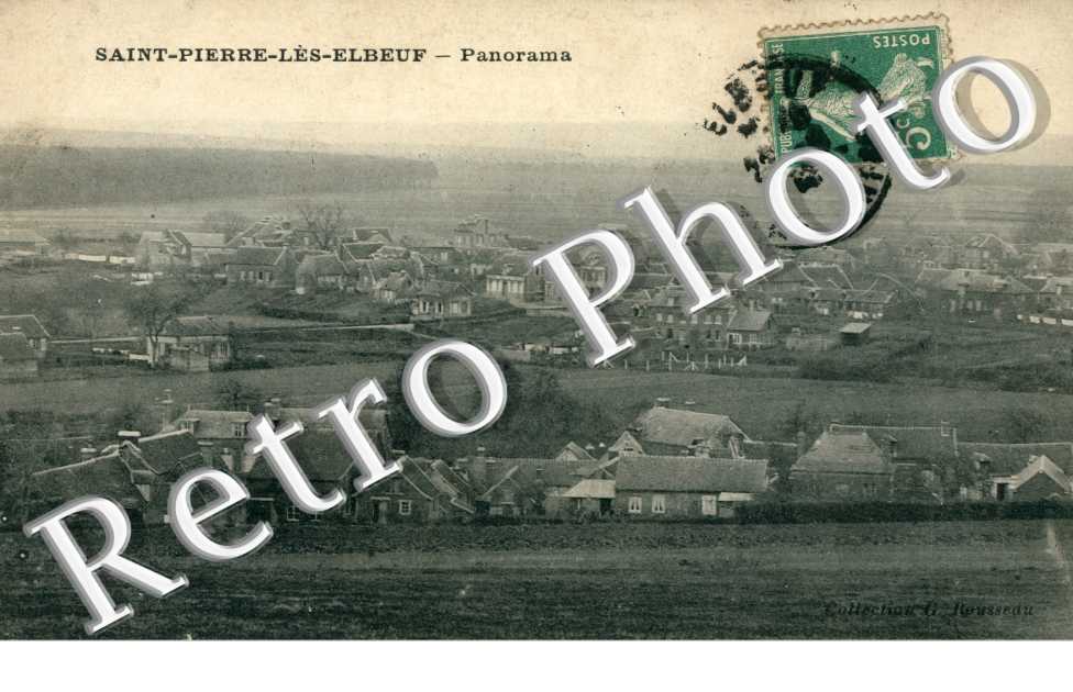 Panorama