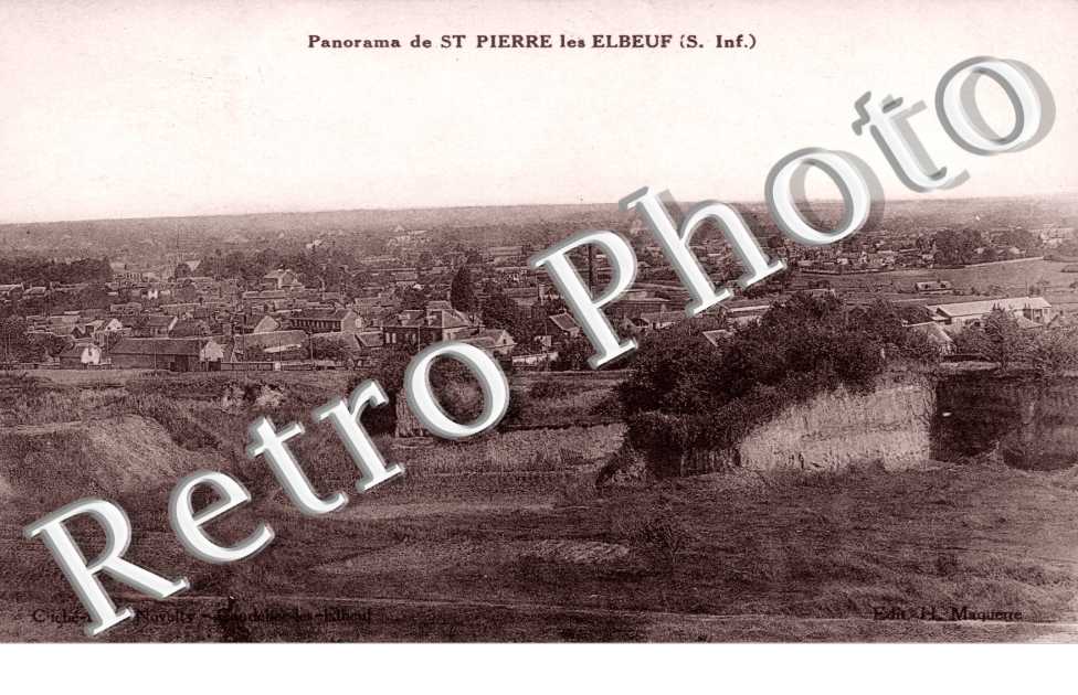 Panorama