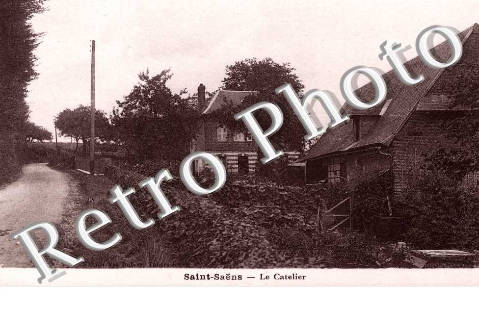 Le Catelier