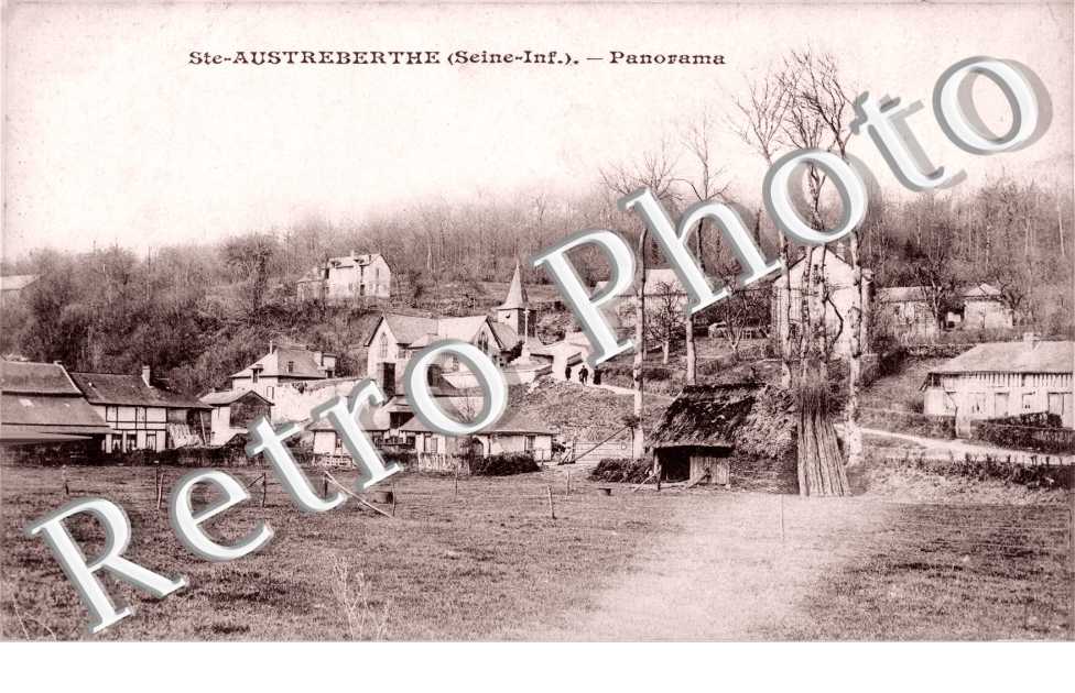 Panorama