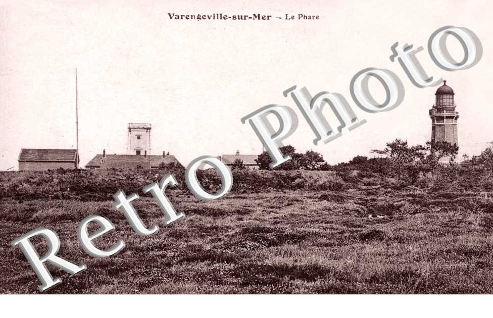 le Phare