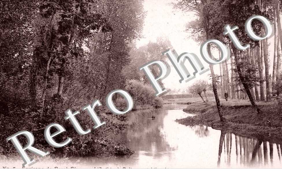 L'Authie a Colines