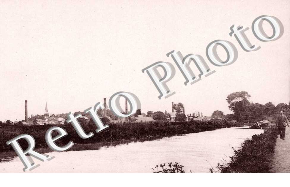 panorama