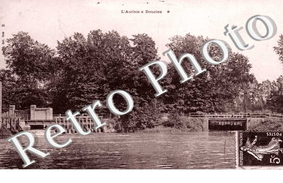 l'Authie