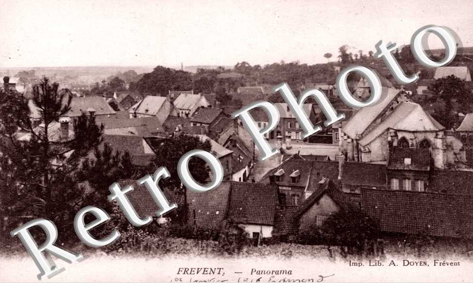 panorama 