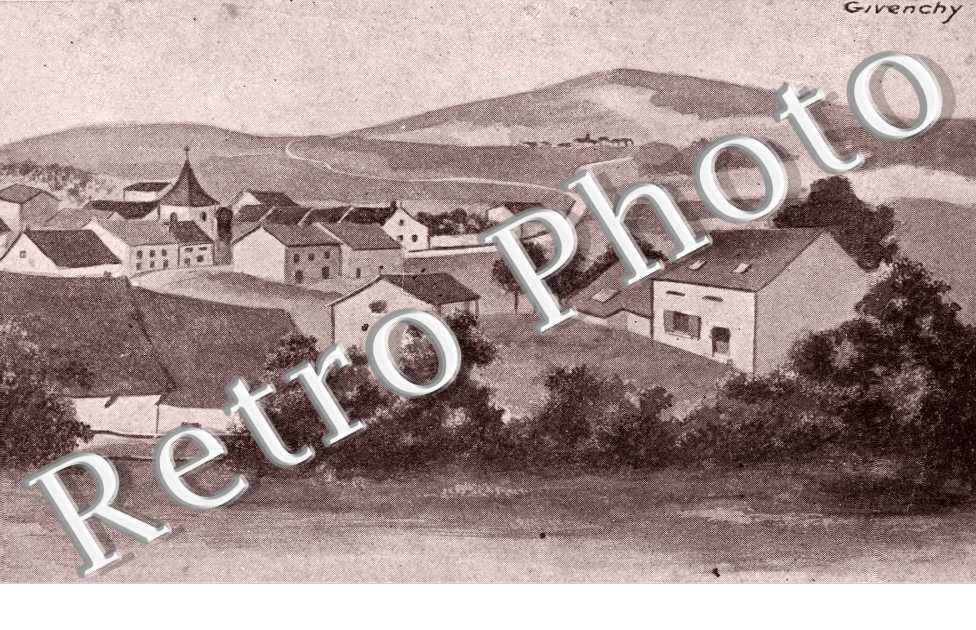 ( vue generale )