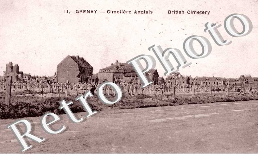 cimetiere anglais