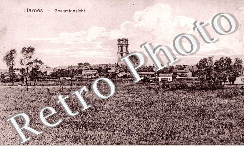 Gesamtansicht
