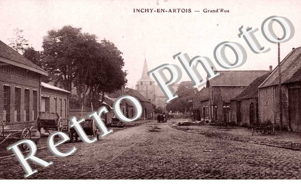 Grand'rue