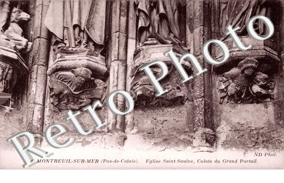 Eglise