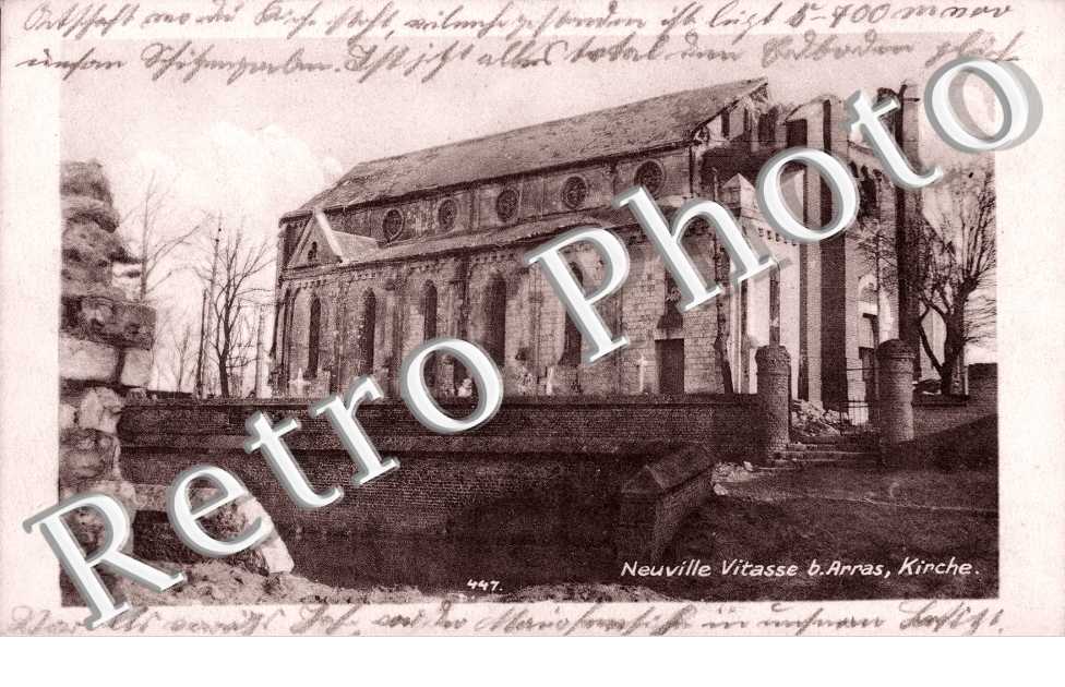 Kirche
