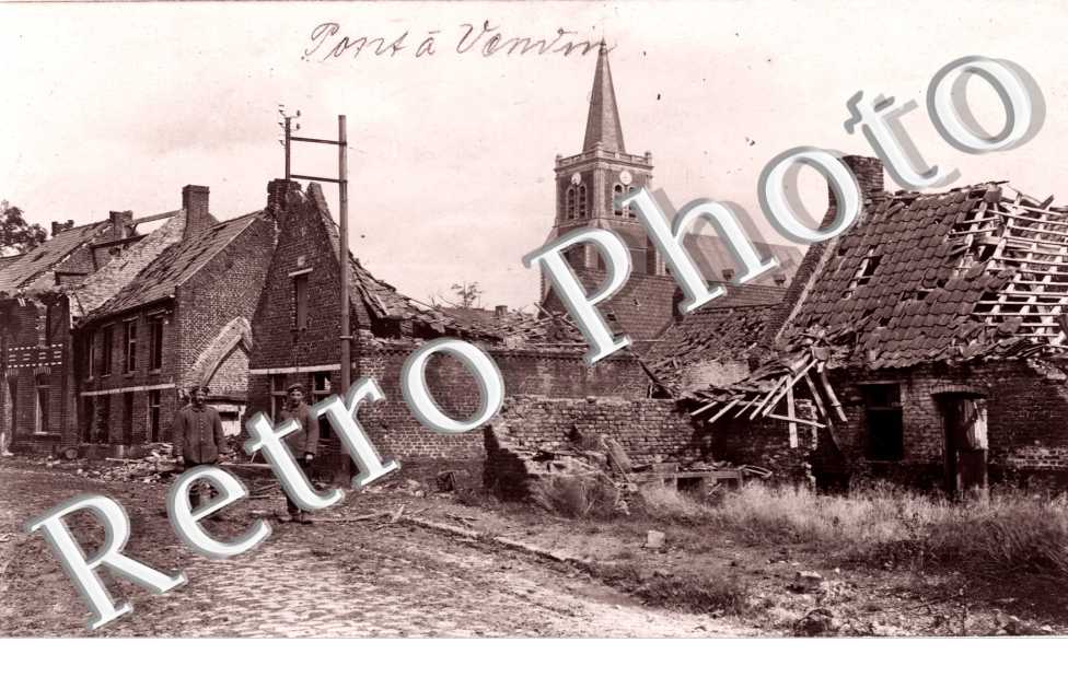 (Eglise)