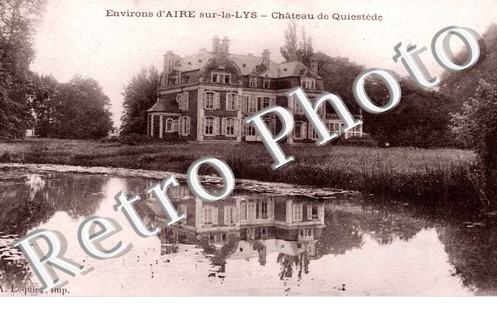Chateau