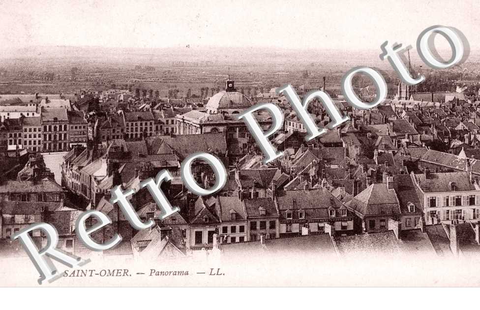 Panorama