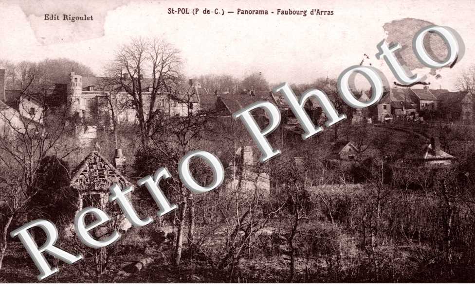 Panorama