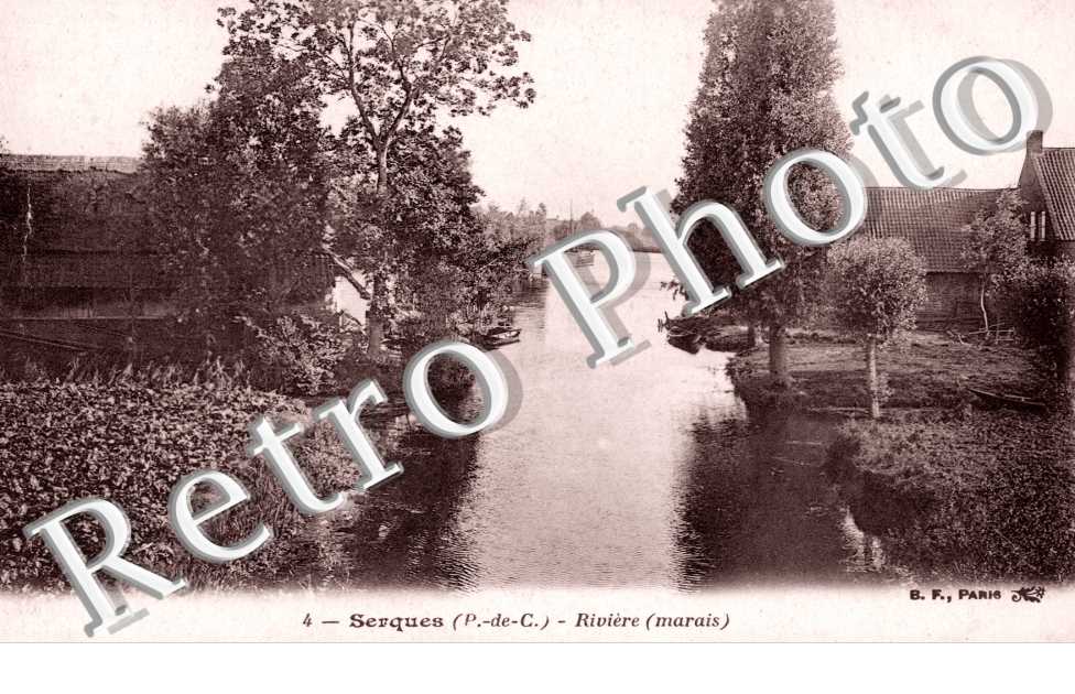Riviere