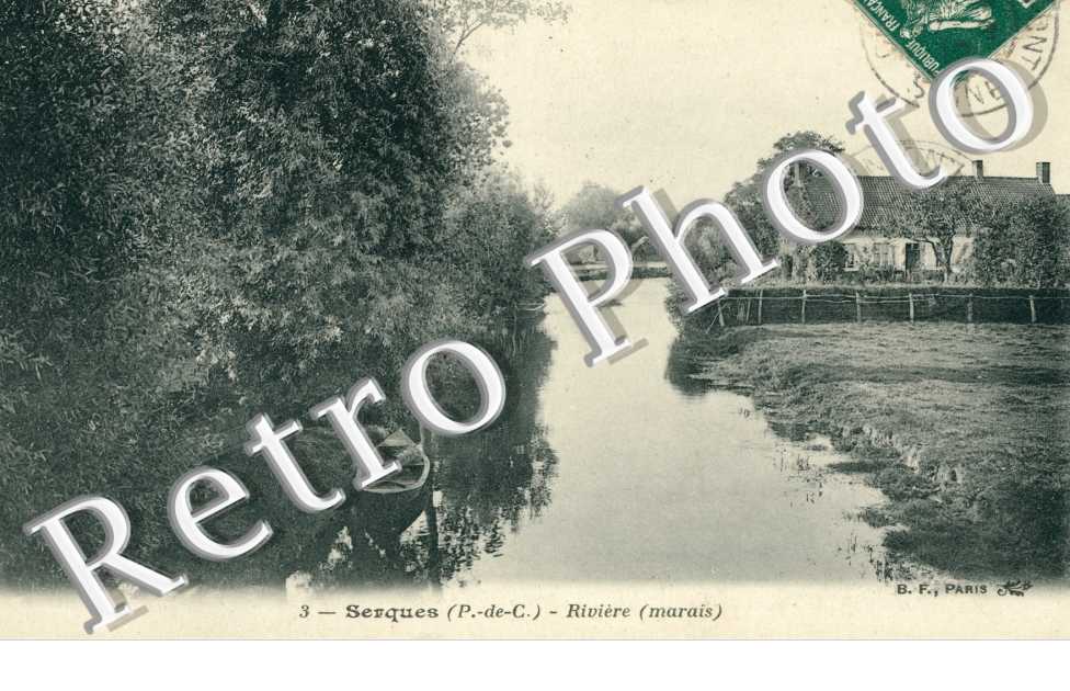 Riviere