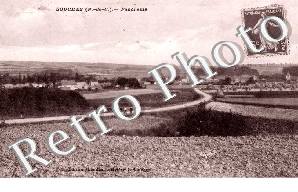 Panorama