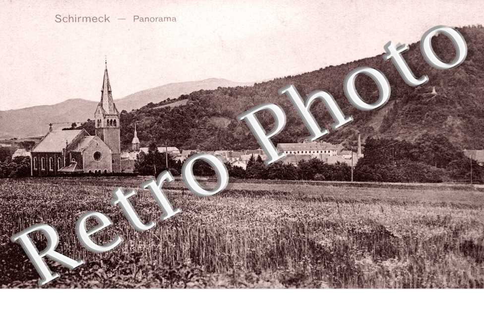 Panorama