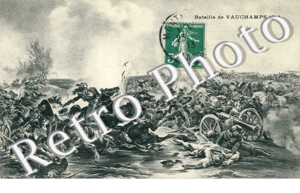 Bataille de 