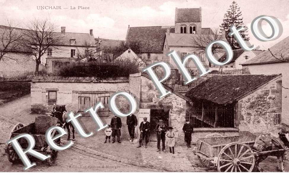 La Place
