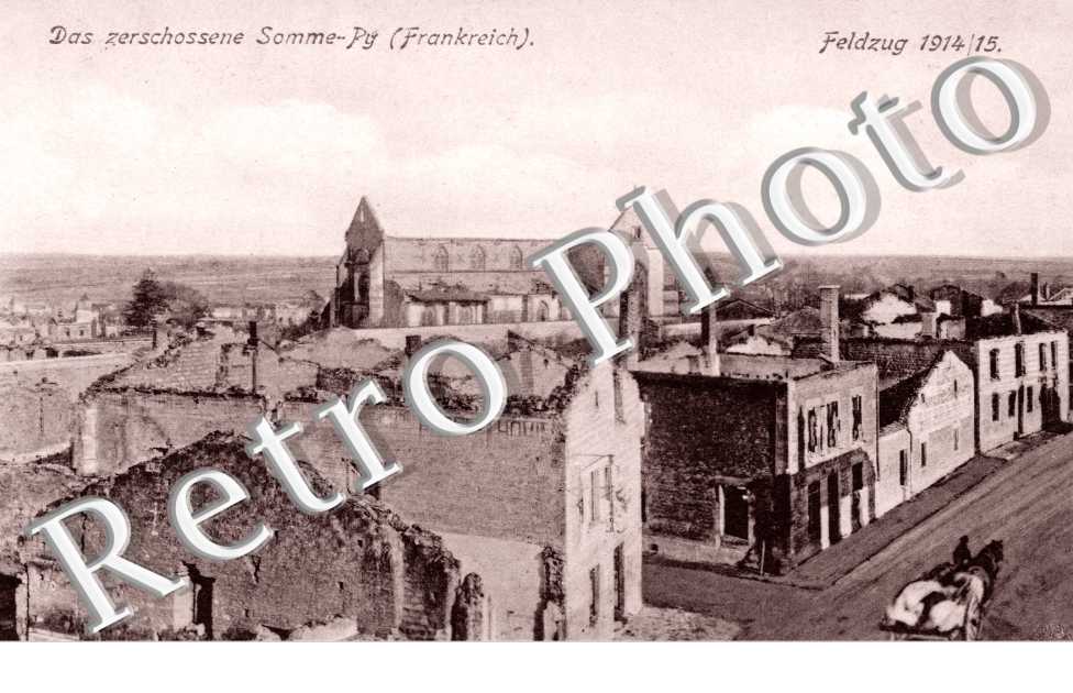 Somme-Py