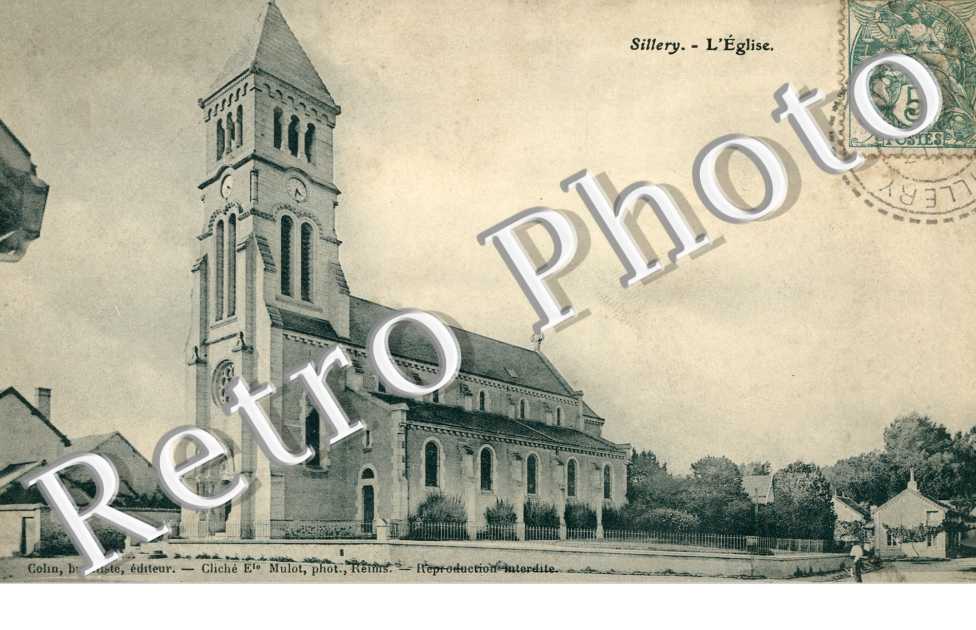 l'ecluse