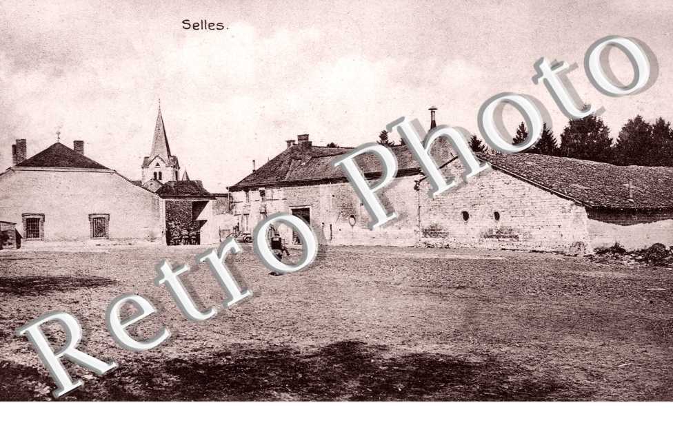 (vue d'ensemble)
