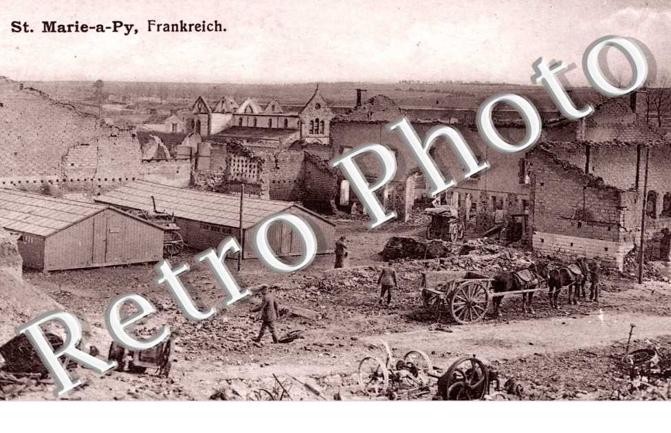 Frankreich