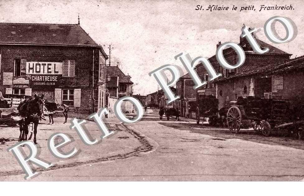Frankreich