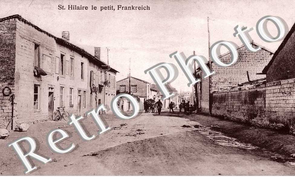 Frankreich