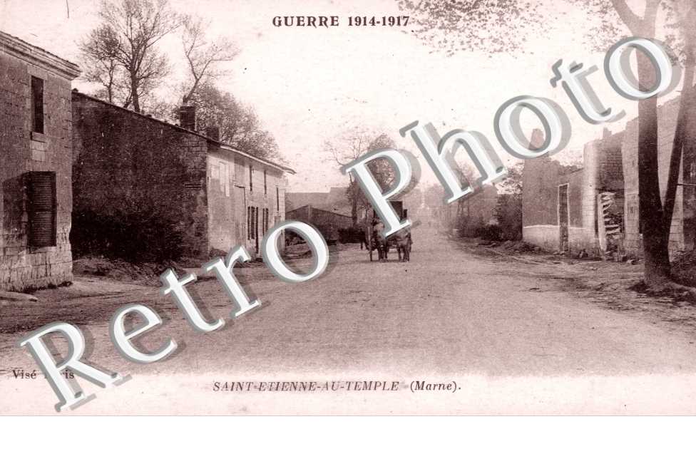 (vue interieure)