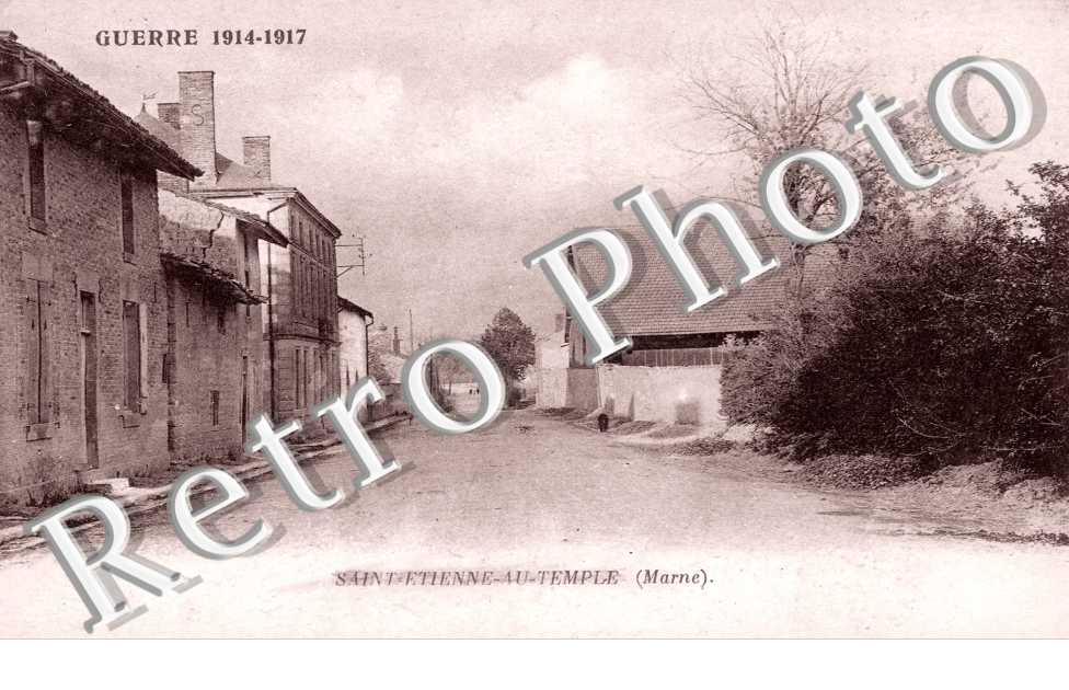 (vue interieure)