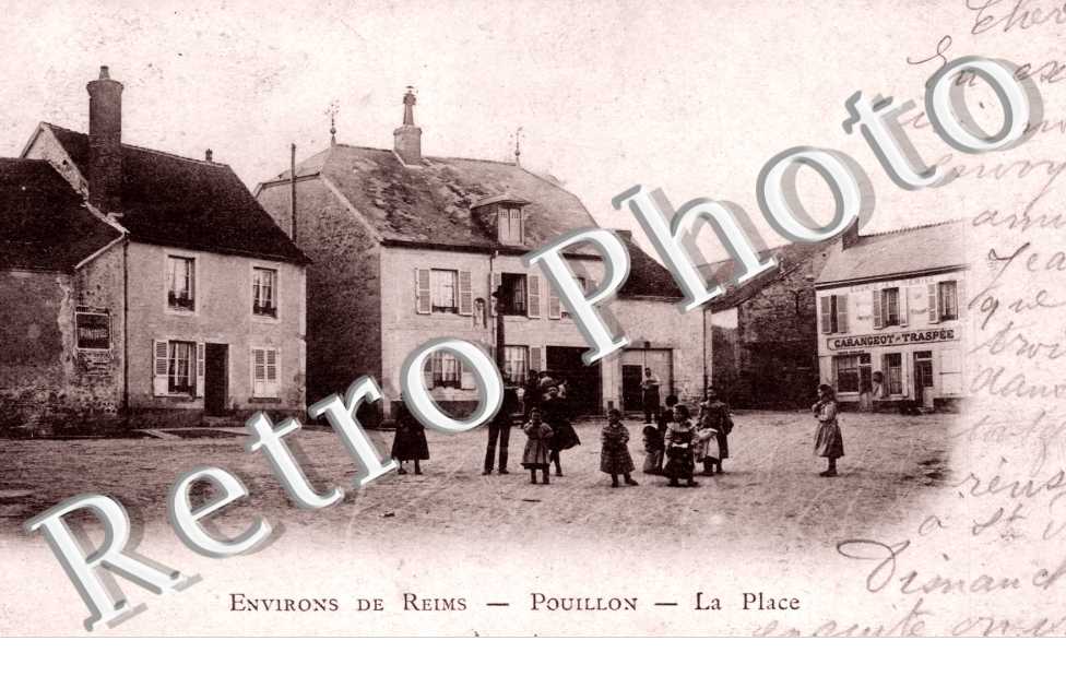 La Place