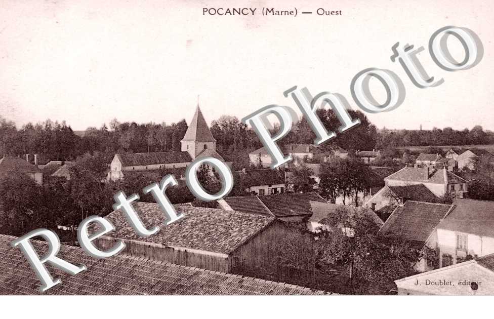 Ouest