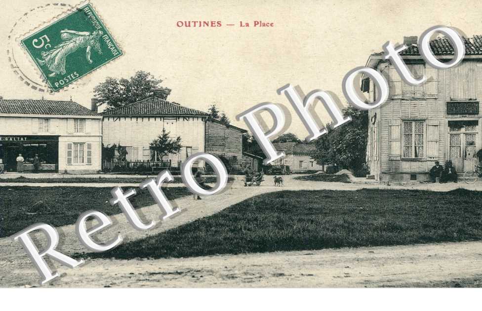 La Place